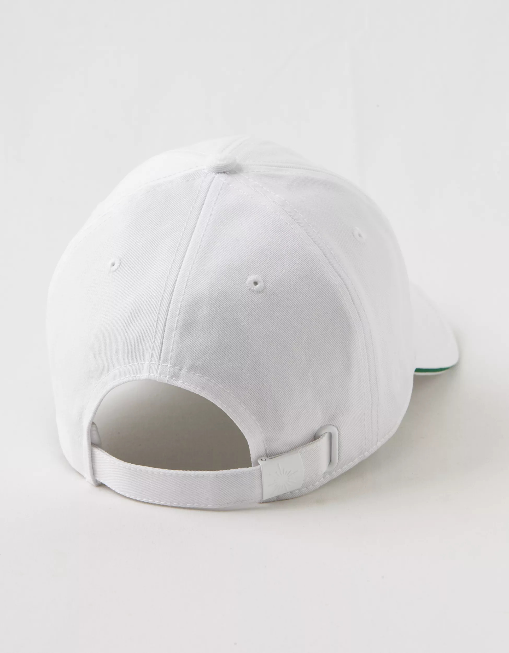 OFFLINE By Aerie Baseball Hat | Aerie