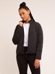 Brenna Jacket | Thread And Supply