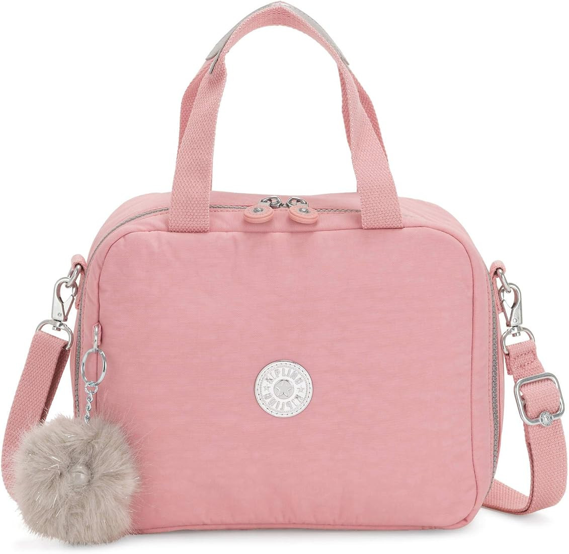 Kipling Miyo Lunch Bag | Amazon (US)