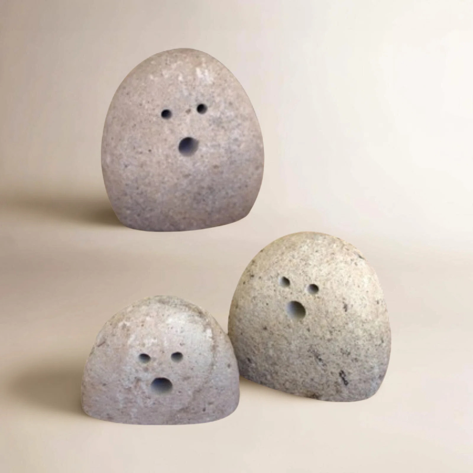 Halloween No Animal(s) Decorative Accent | Birch Lane