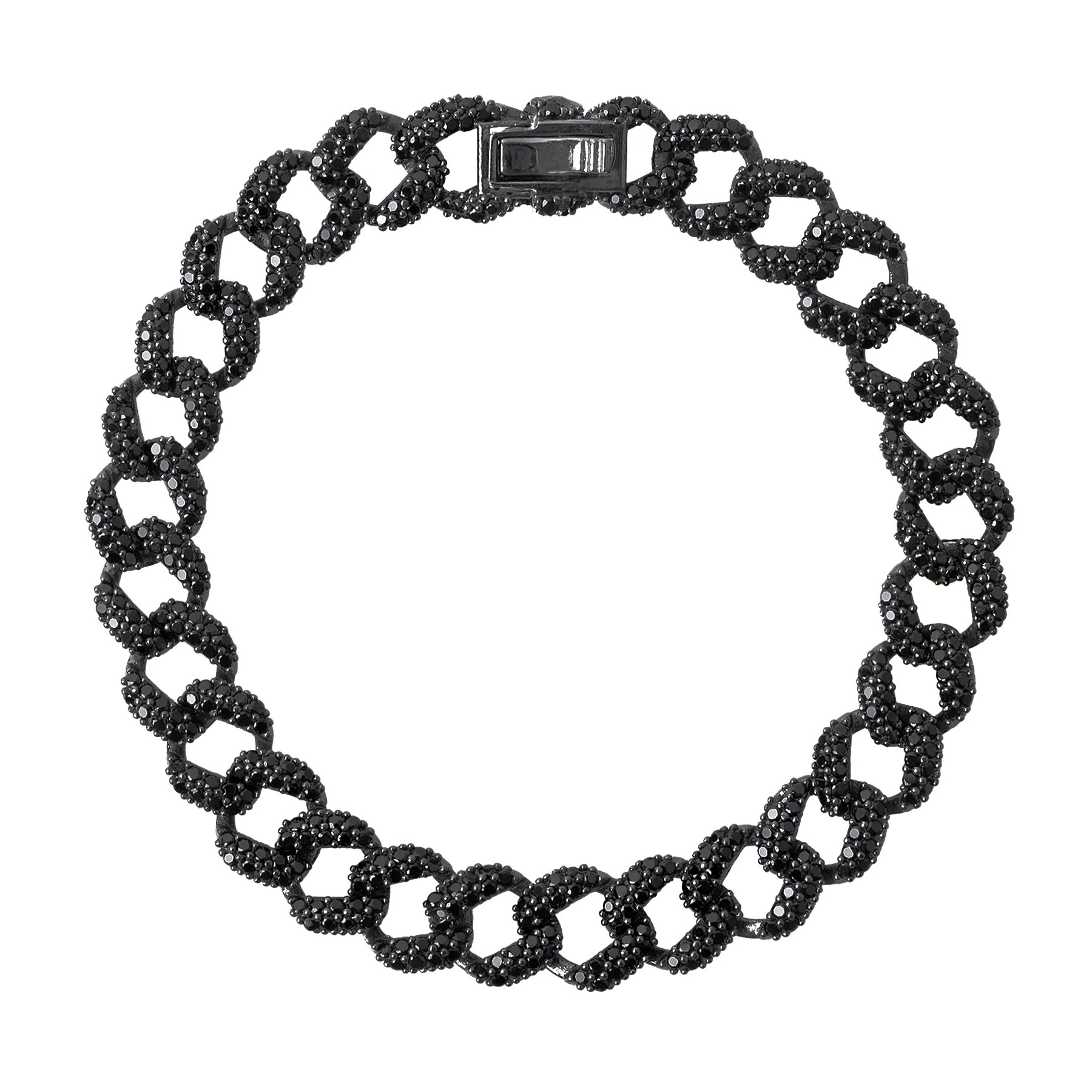 Lucy Bracelet | Azzurra Capri