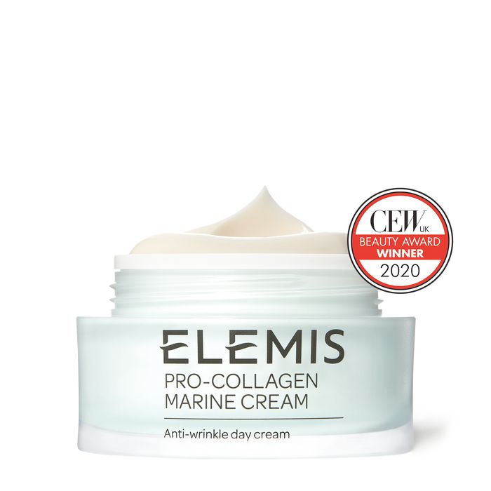 Pro-Collagen Marine Cream | Elemis UK