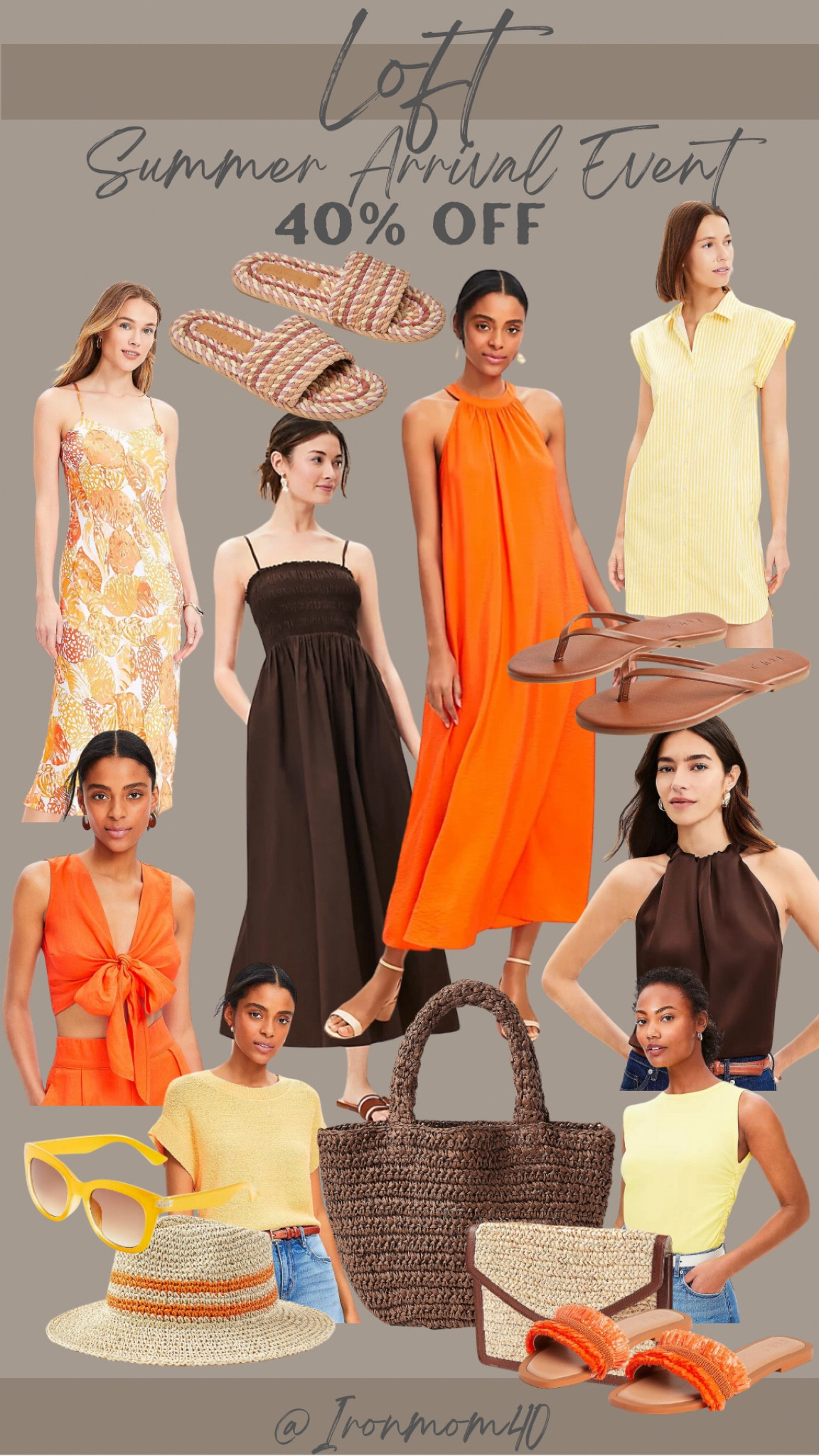 #LTKStyleTip #LTKSaleAlert #LTKMidsize