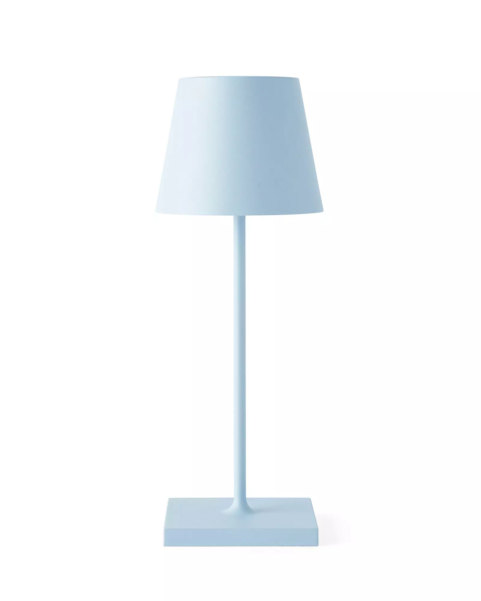 Zafferano Poldina Pro Table Lamp | Serena and Lily