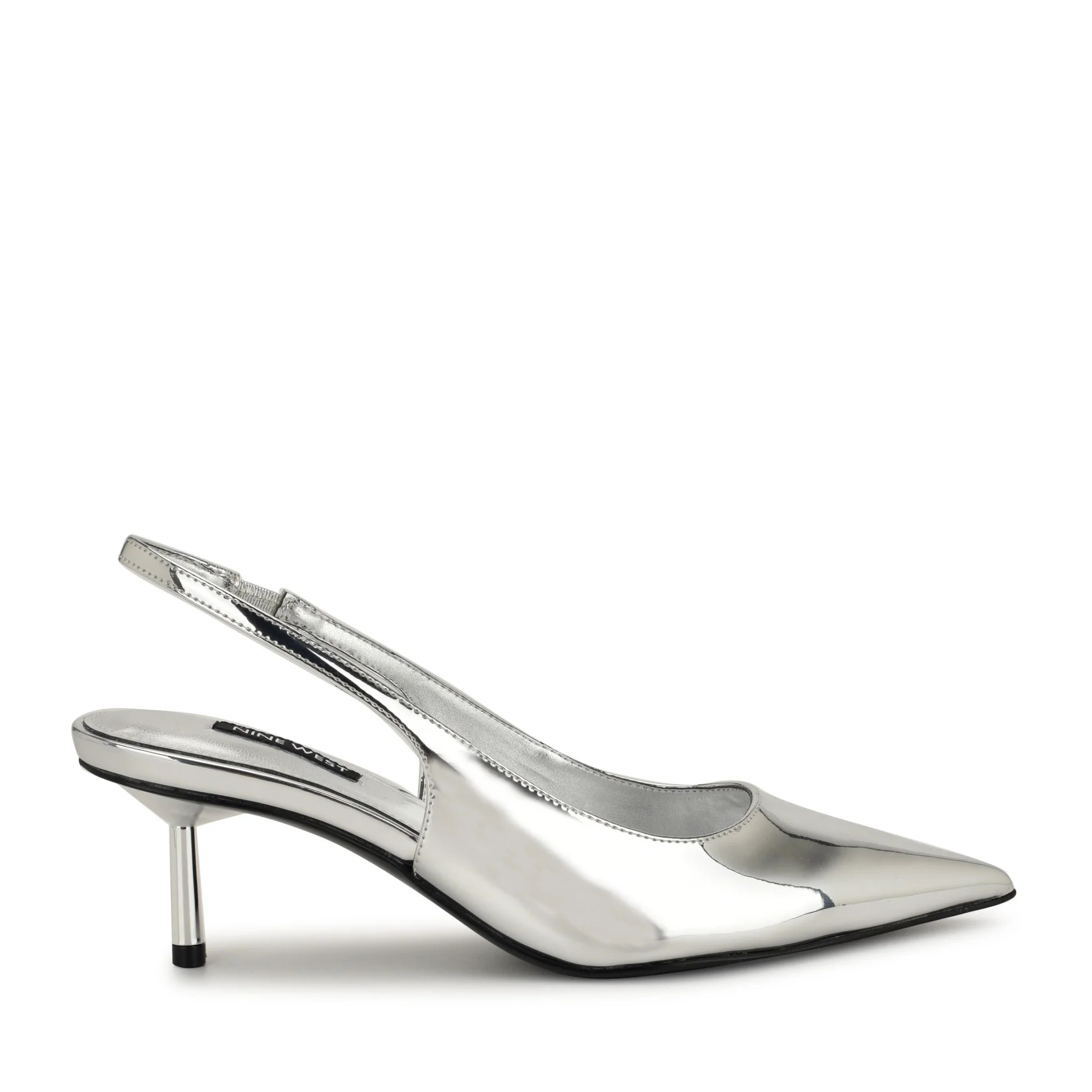 Hunny Slingback Pumps | Nine West (US)