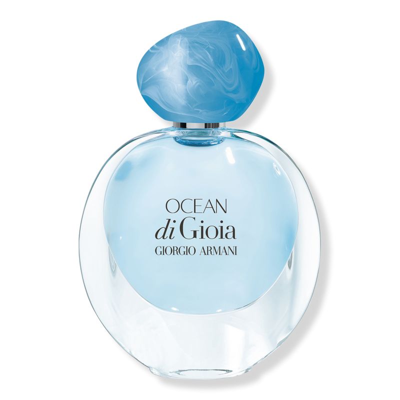ARMANI Ocean di Gioia Eau de Parfum | Ulta Beauty | Ulta