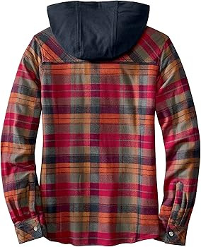 $39.99$39.99 | Amazon (US)