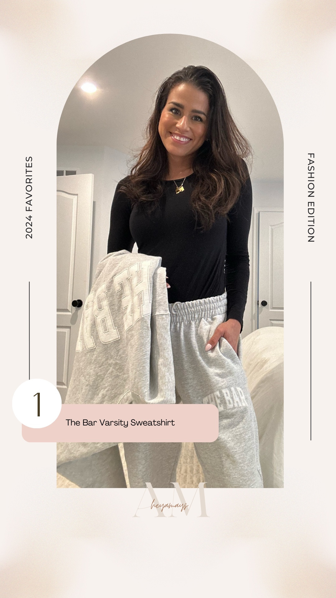 Comfy and cute sweatshirts, yes please! I have a few colors of the sweatshirt and sweat pants. I like to get the XL or L because they do shrink some the first wash.

Casual comfy // sweatshirt and leggings outfits // errand outfit // comfy travel outfit // the bar // trendy outfit

#LTKTravel #LTKSeasonal #LTKStyleTip