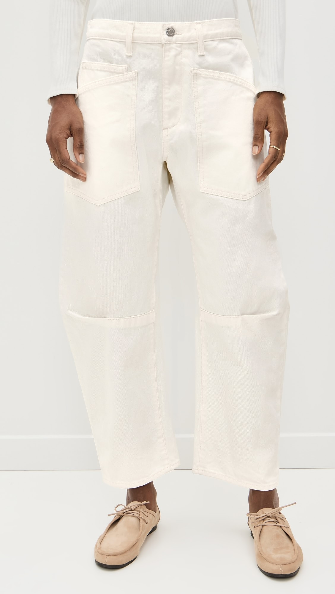 Shon Jeans | Shopbop