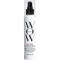 Color Wow Raise the Root Thicken + Lift Spray 150ml | Look Fantastic (CN)