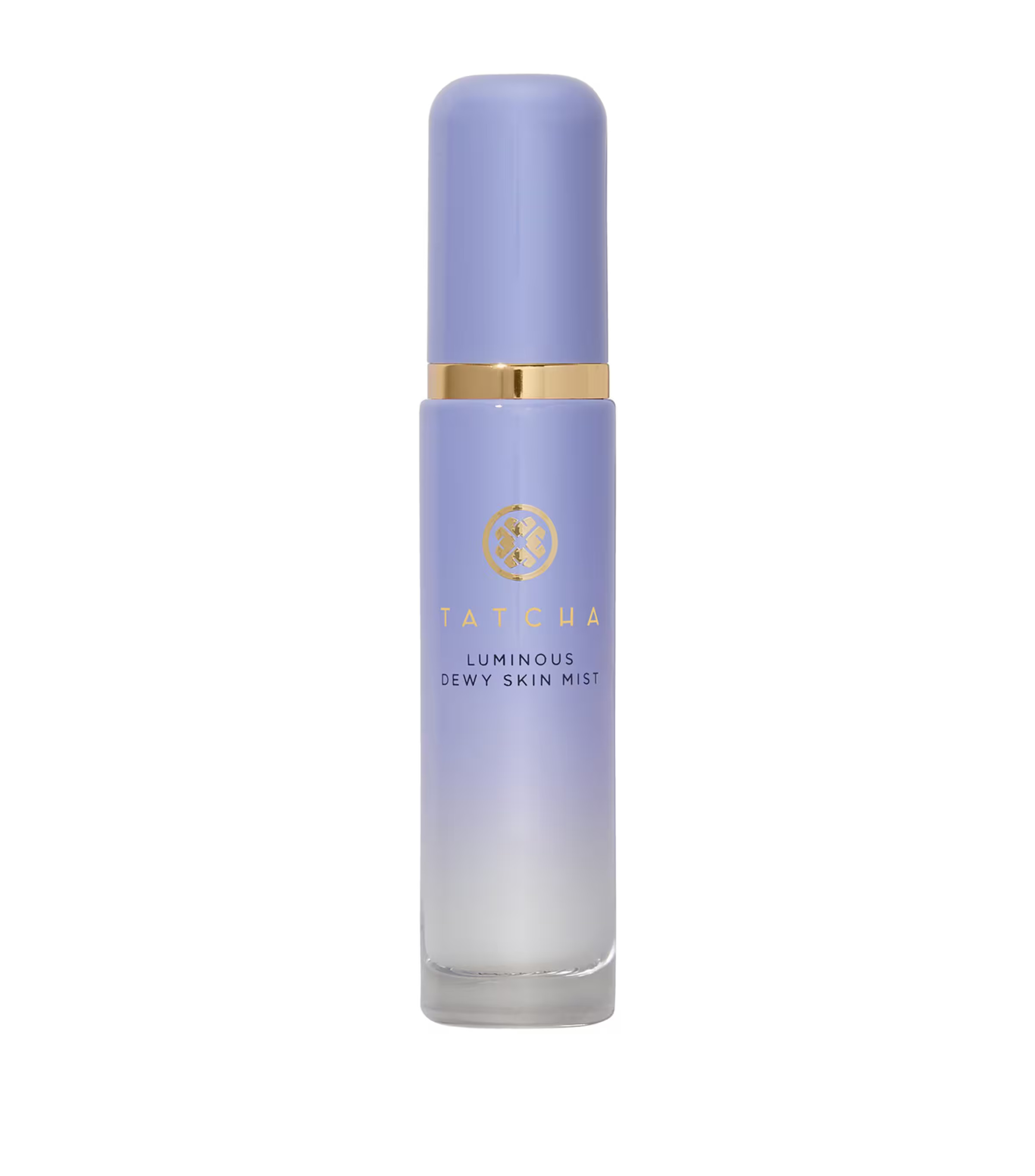 Tatcha Luminous Dewy Skin Mist | Harrods (US)