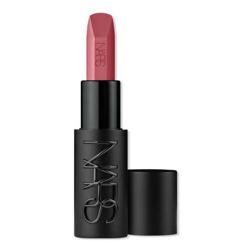 Explicit Lipstick | Ulta