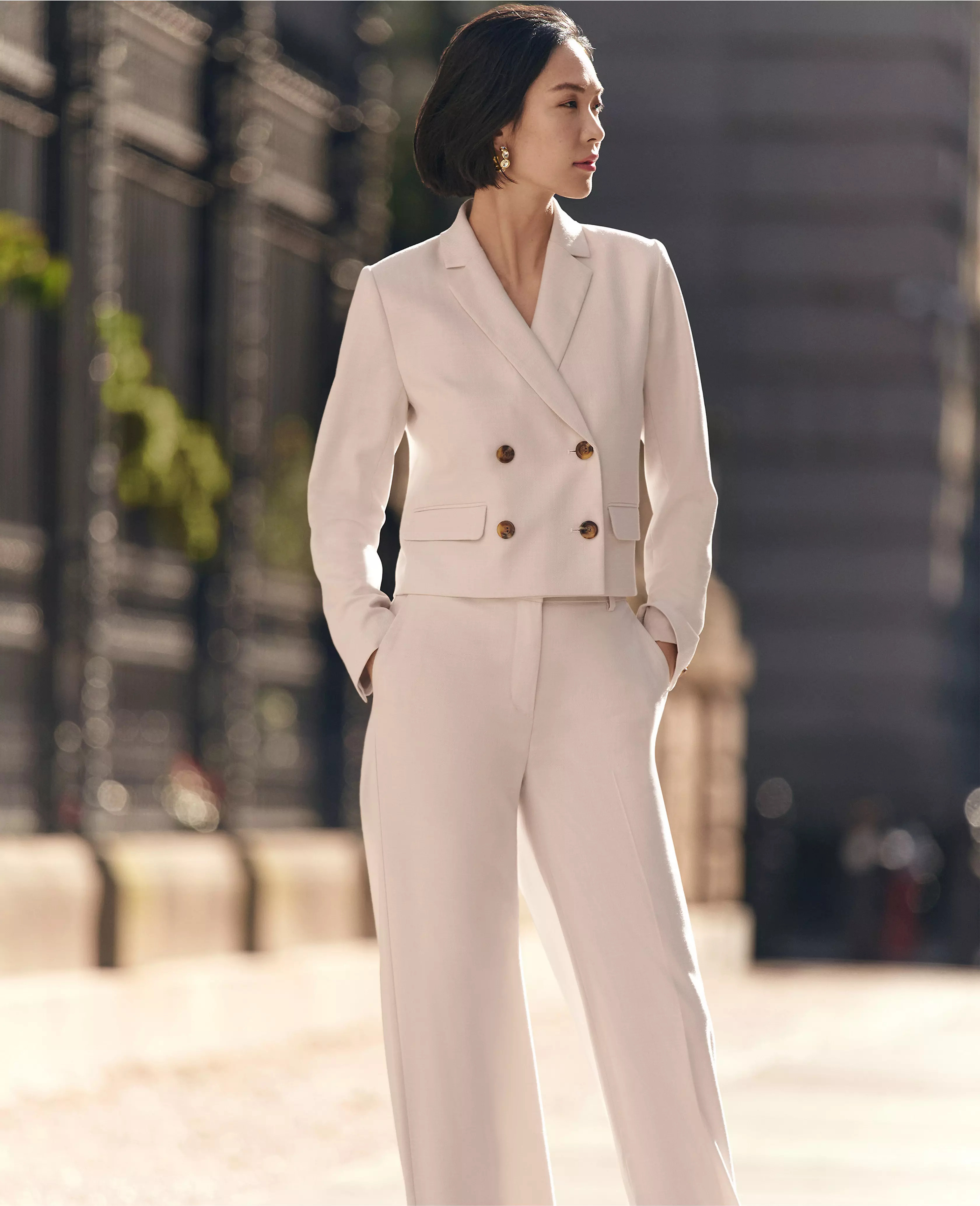 Ann Taylor | Ann Taylor