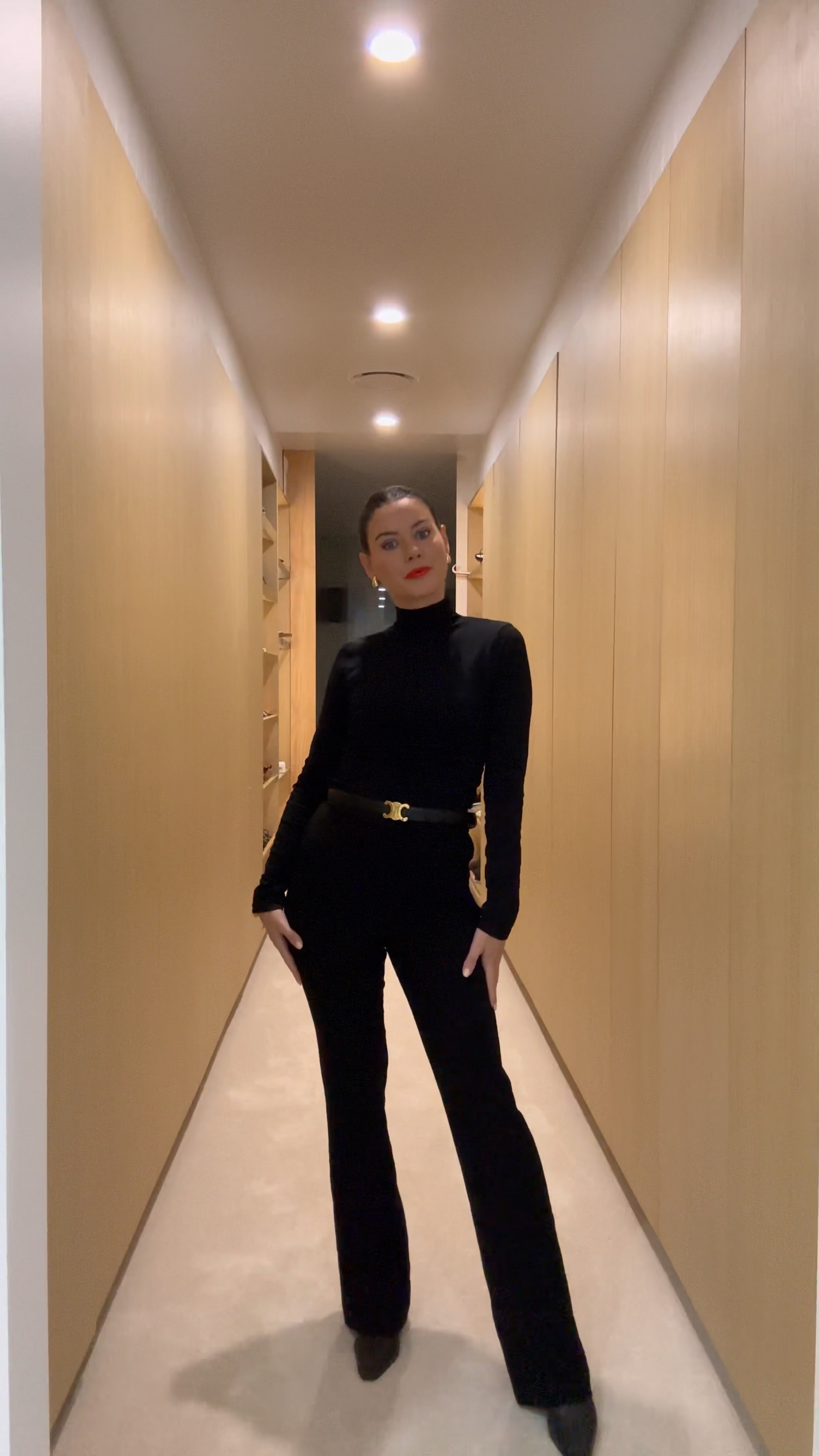 Saturday night vibes 

#LTKFind #LTKSeasonal #LTKaustralia