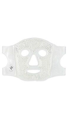 Cryo + Thermo Soothing Mask
                    
                    Solaris Laboratories NY | Revolve Clothing (Global)