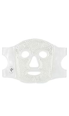 Cryo + Thermo Soothing Mask
                    
                    Solaris Laboratories NY | Revolve Clothing (Global)