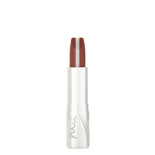 HydraBoost Lip Lover Lipstick - Mii | mii Cosmetics UK