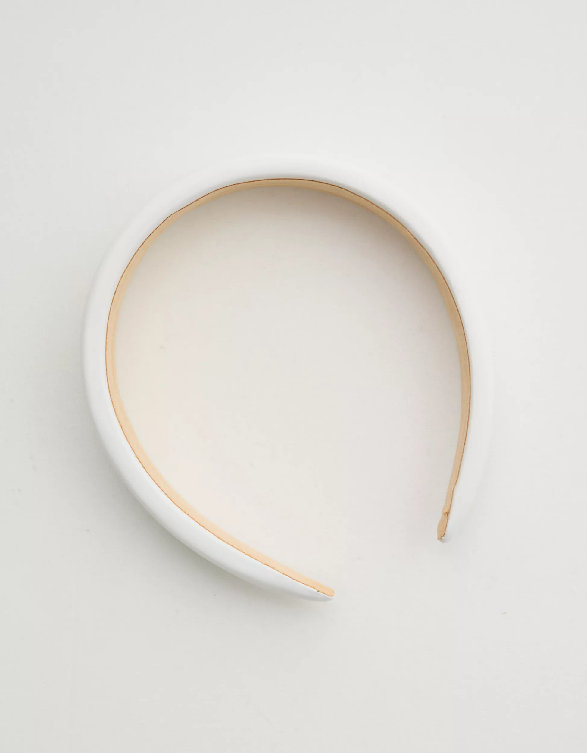 Aerie Puff Headband | Aerie