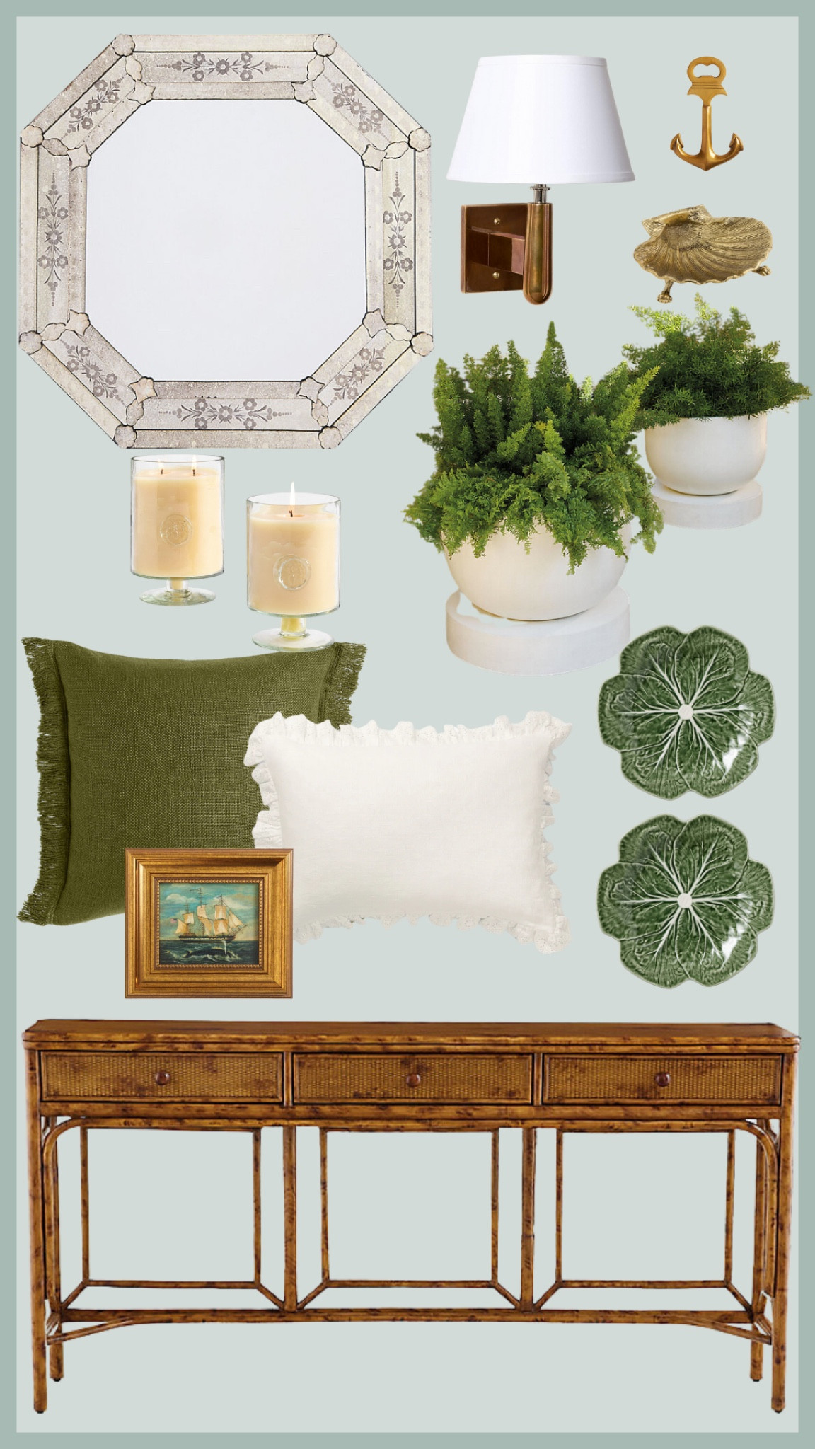 Weekly home finds! 

#LTKHome