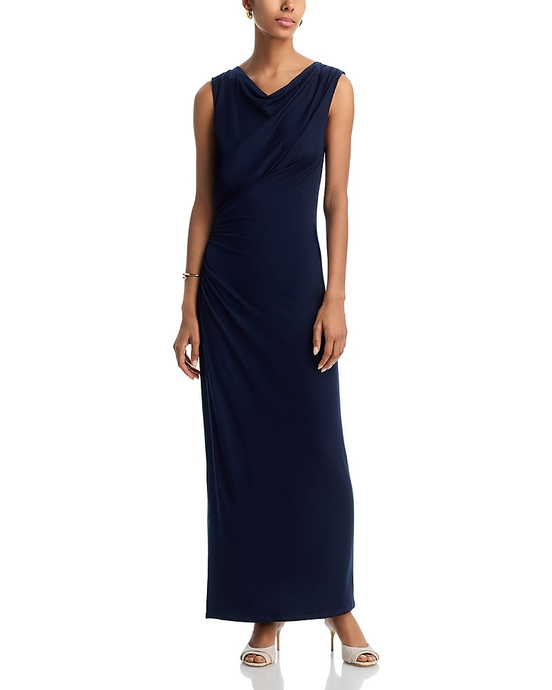 Veronica Beard Kerilyn Maxi Dress | Bloomingdale's (US)