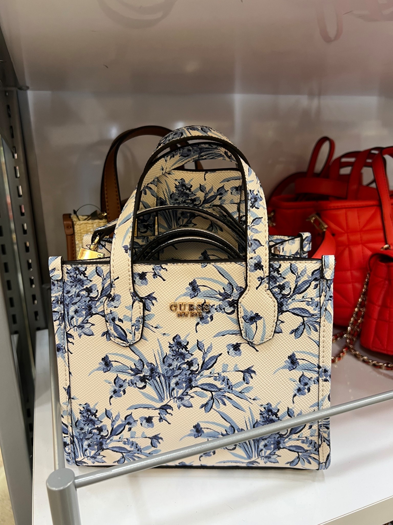 She’s a cutie 🩵😍😍😍😍

#LTKStyleTip #LTKBeauty #LTKGiftGuide