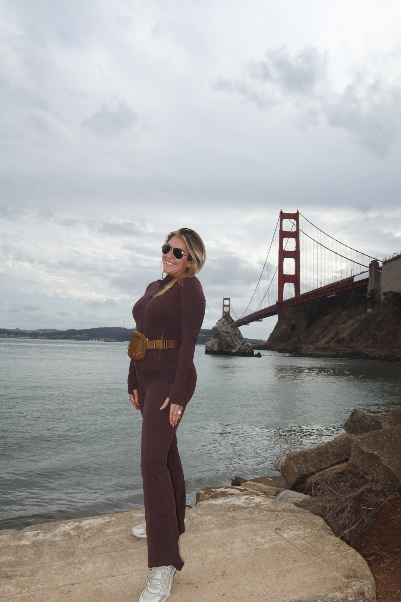 lululemon haul, espresso lululemon, midsize athleisure 

#LTKfitness #LTKmidsize #LTKtravel