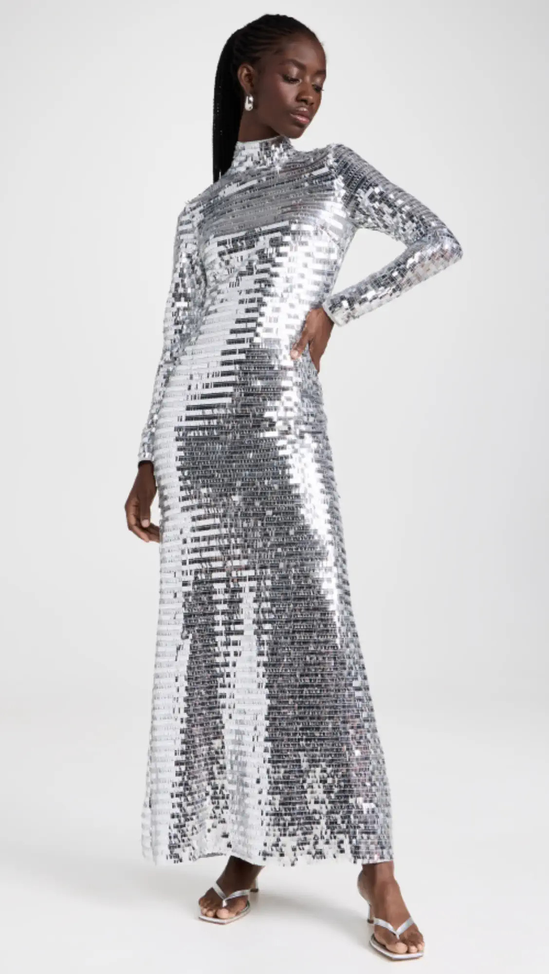 Simon Miller | Shopbop