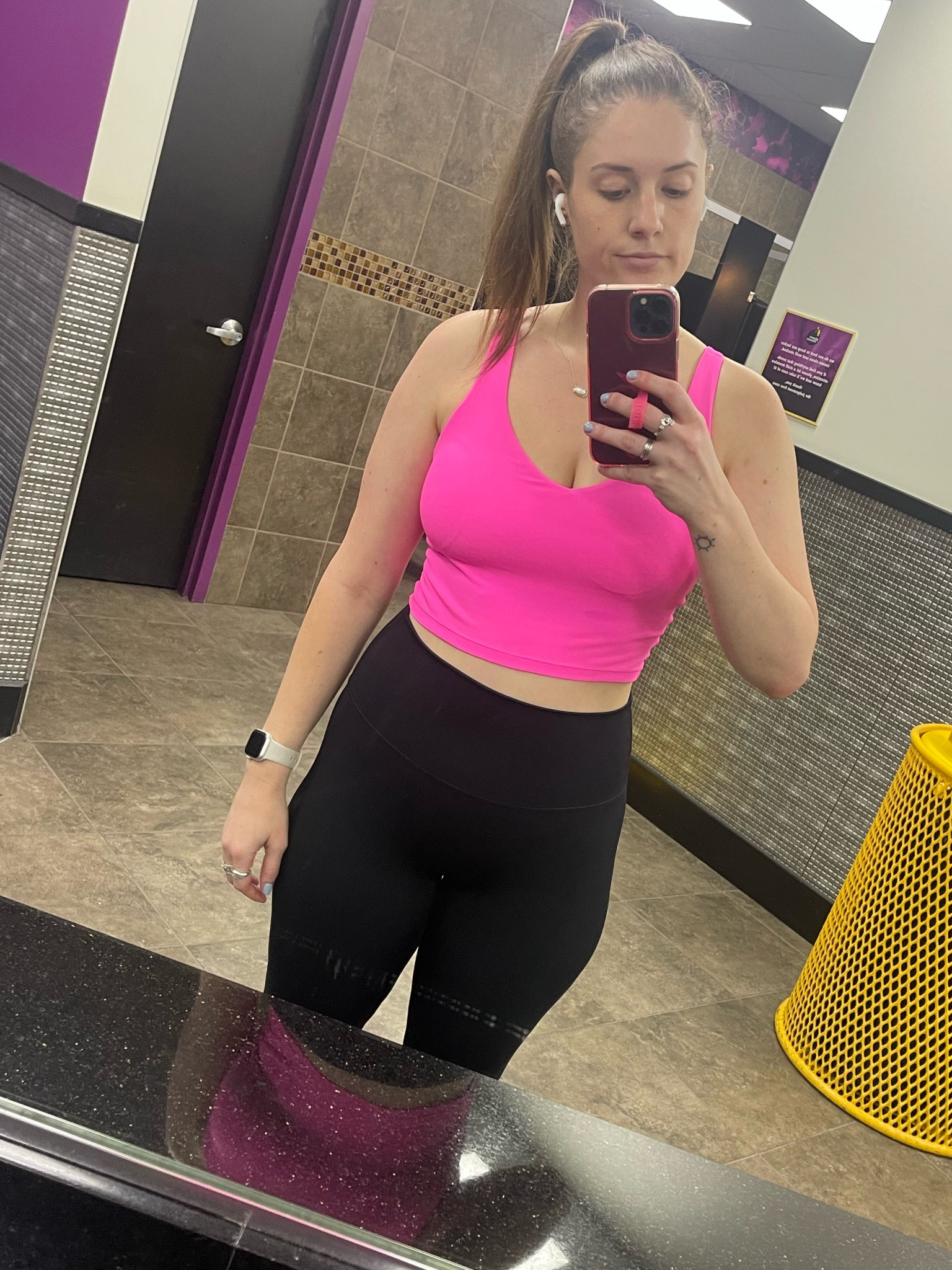 #LTKFitness #LTKstyletip #LTKunder50