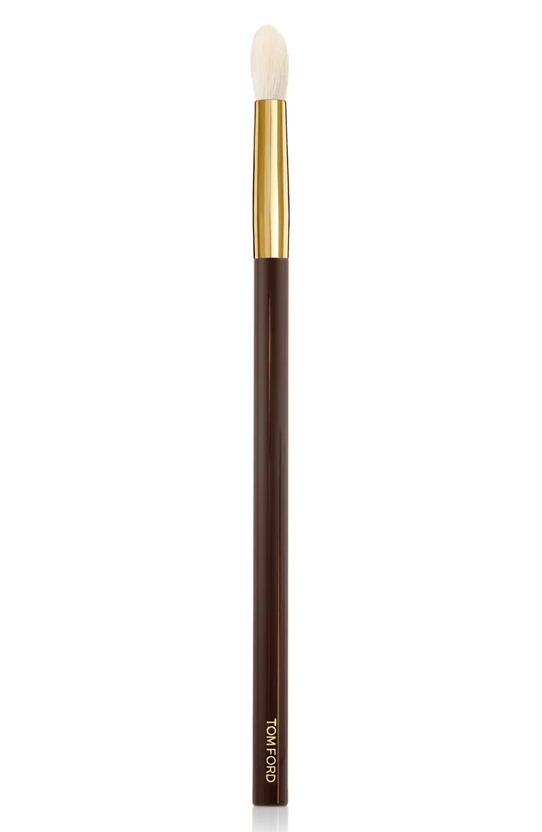 #13 Eyeshadow Blending Brush | Nordstrom