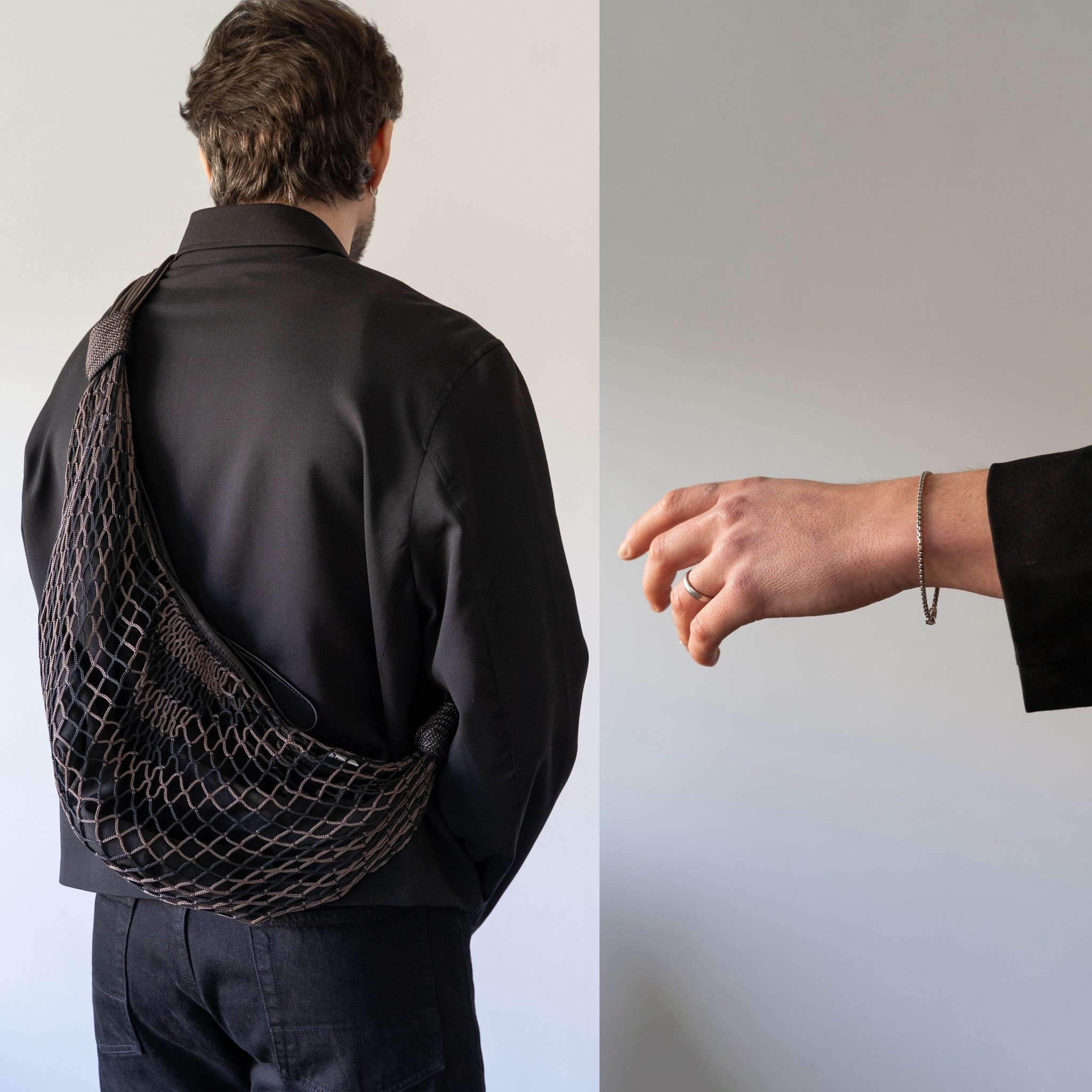 AD @mytheresa.com #mytheresa

Some new pieces from Mytheresa. I’ve linked everything here if you want to shop. 

@shop.LTK #liketkit

#LTKootd #LTKMens #LTKgrwm