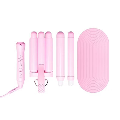 Mermade Style Wand | Target