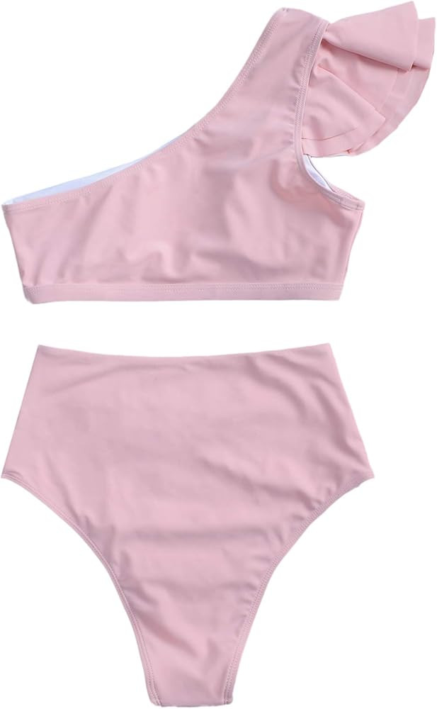 Visit the SweatyRocks Store | Amazon (US)