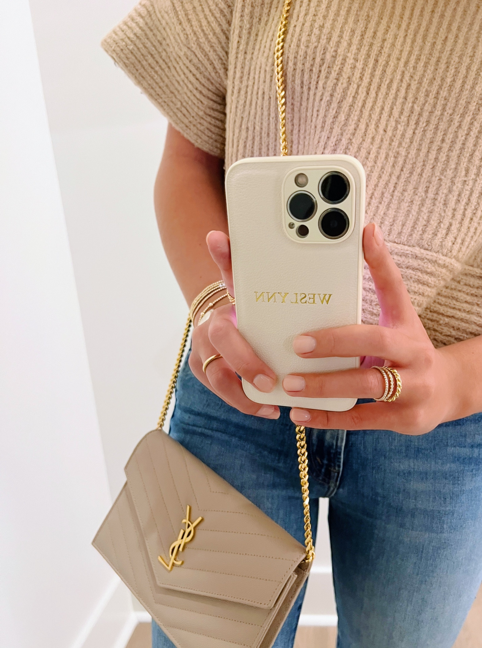 Cute winter and fall fit!!

#LTKU