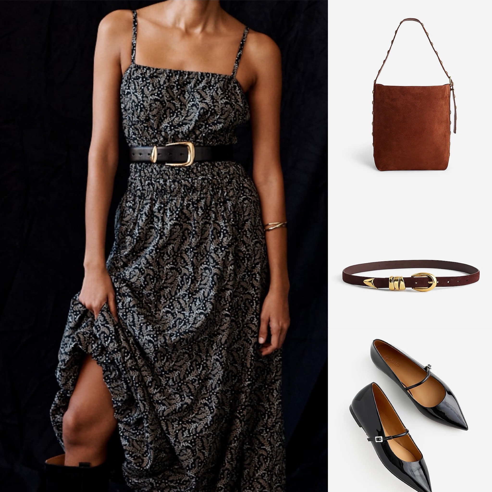 New from madewell doff fall. #falloutfit #fallfashion

#LTKParties #LTKWorkwear #LTKSeasonal