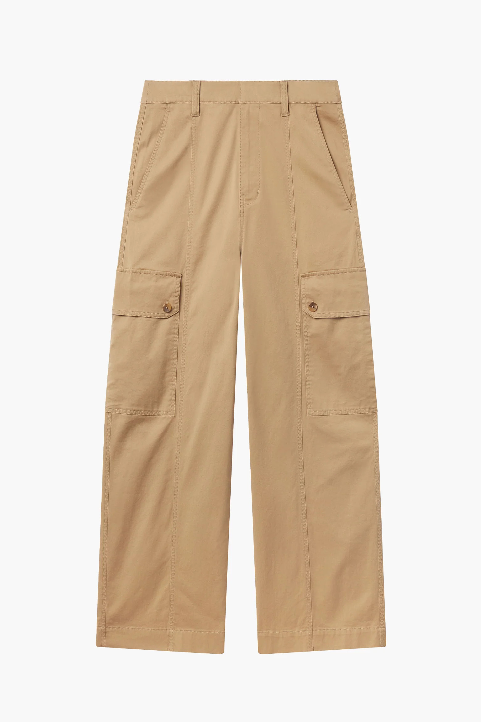 carter pant | The New Trend (Australia & New Zealand)