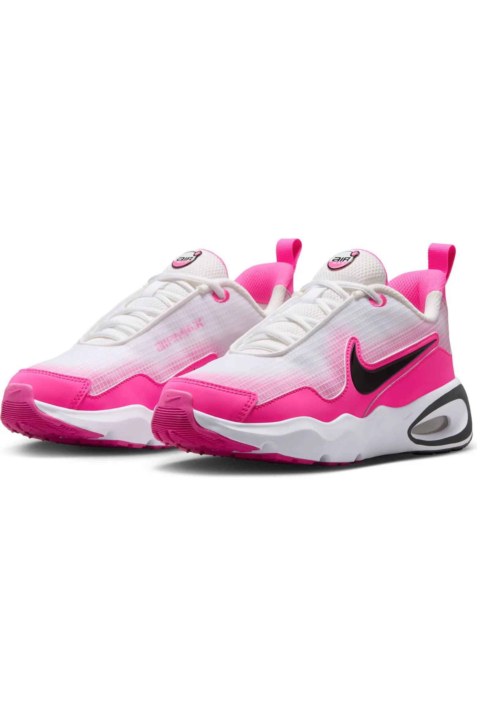 Kids' Air Max Nova Sneaker | Nordstrom | Nordstrom