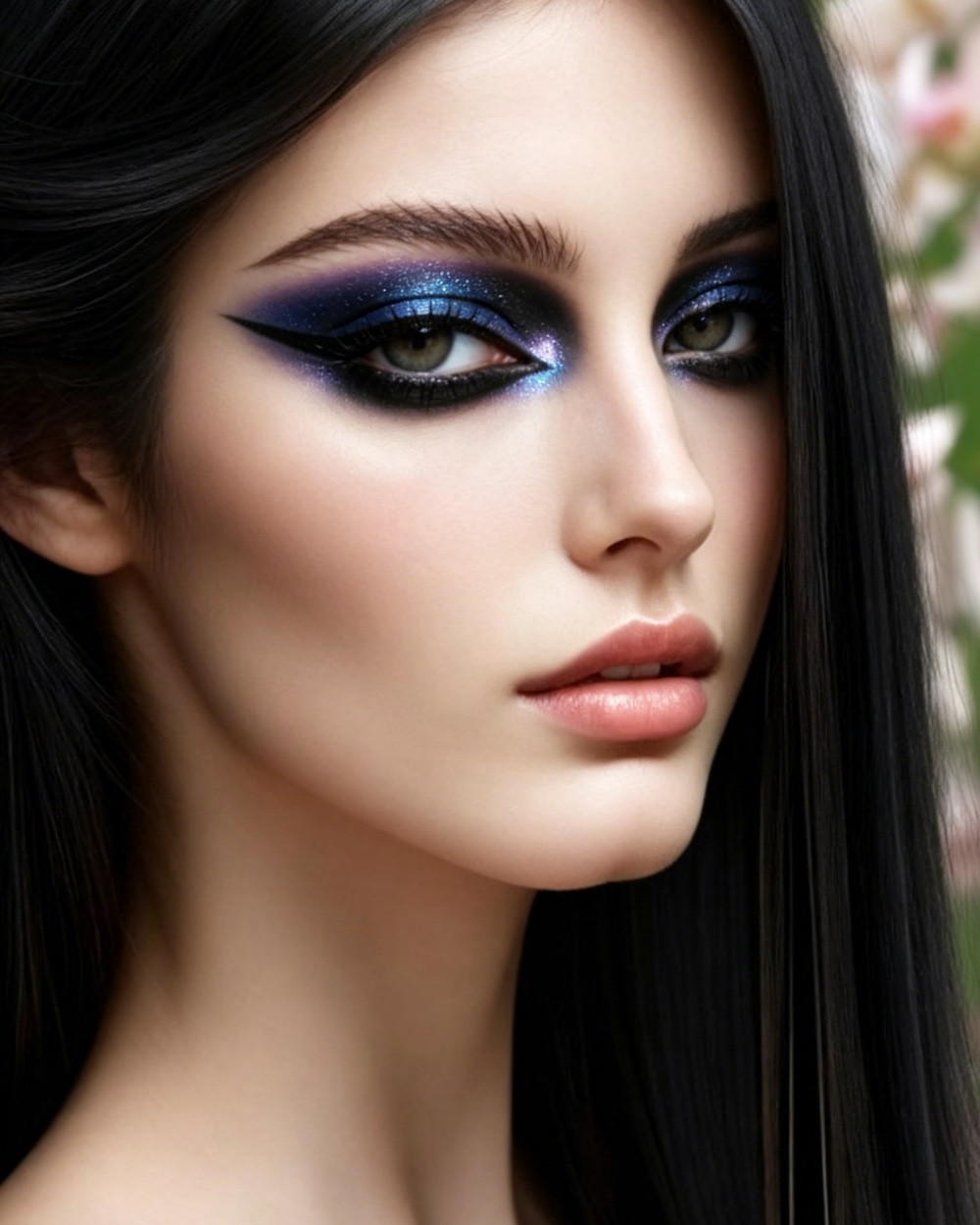 Chanel Eyeshadow Palette
LES 9 OMBRES / 849 – THE SPACE TRAVELER
Eye Makeup Tutorial

#LTKMothersDay #LTKselfcare #LTKBeauty