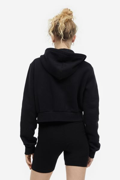 2-pack Bike Shorts | H&M (US + CA)