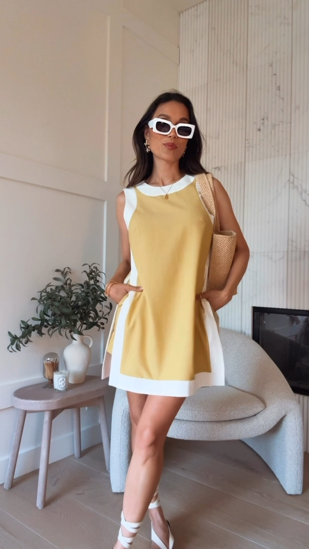 Scroll to shop!! Follow for more!!! Xo! ✨

#LTKootd #LTKdayinmylife #LTKmomlife