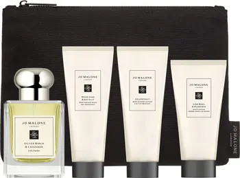 Jo Malone London™ Mr. Malone Kit | Nordstrom | Nordstrom