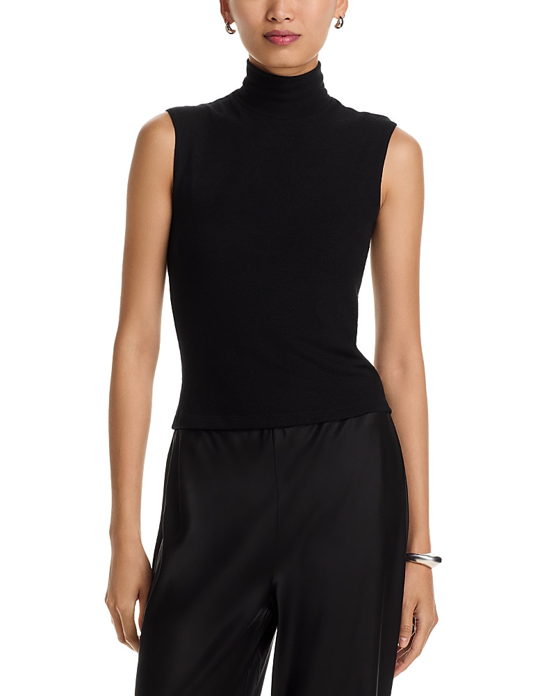 Leset Lauren Top | Bloomingdale's (US)