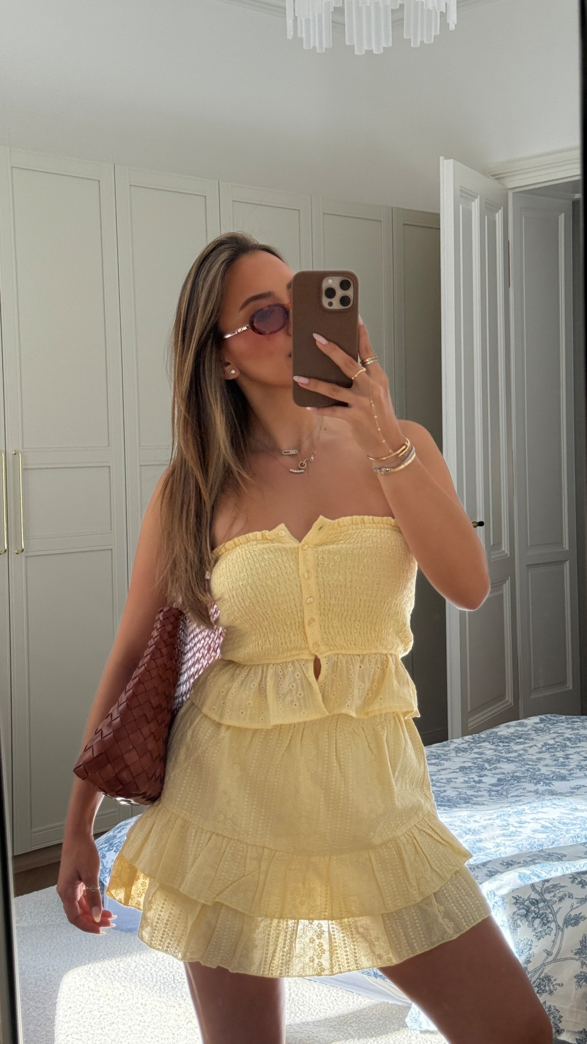 #LTKsummer #LTKdeutschland