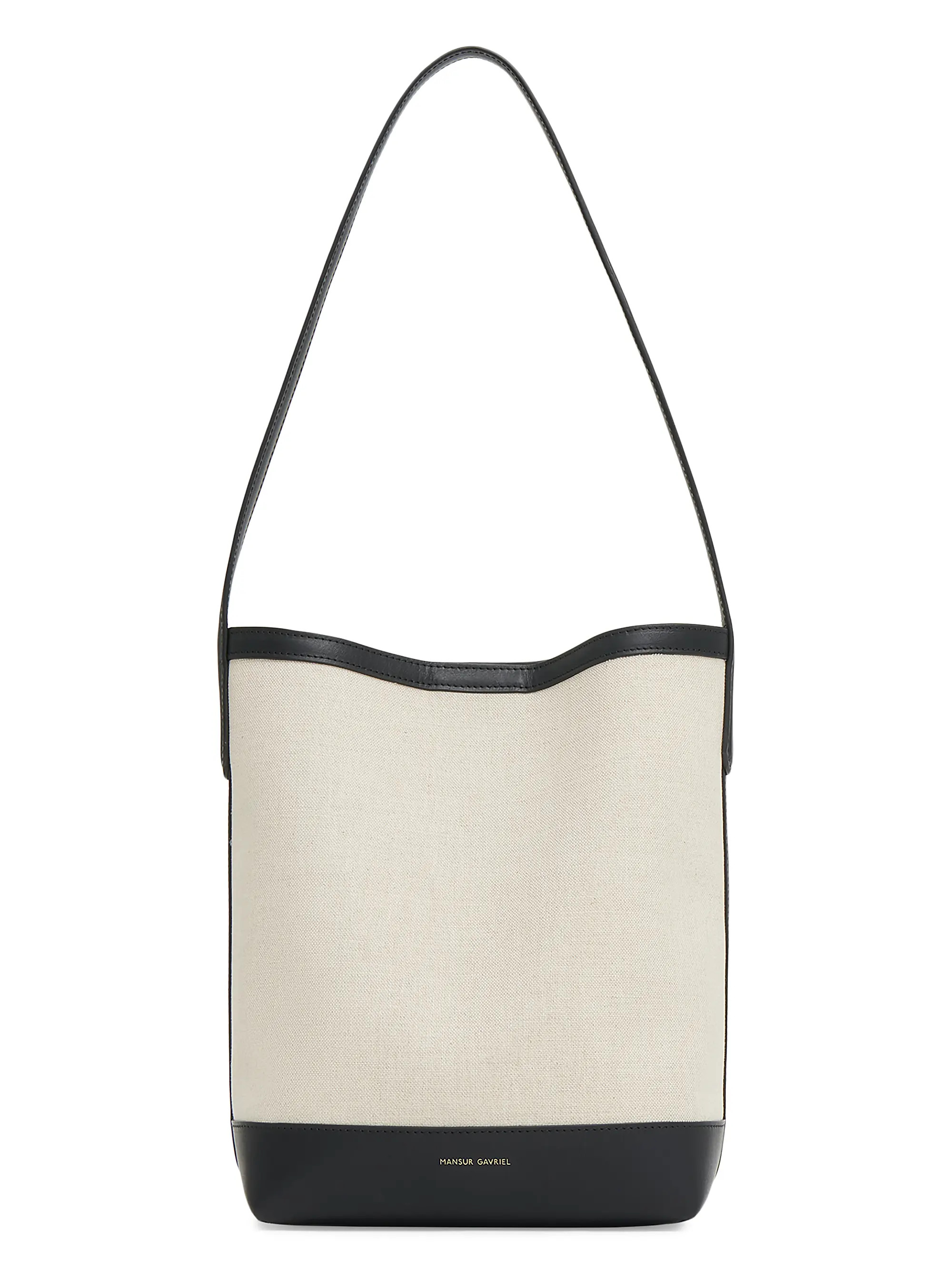 Small Everyday Cabas Tote Bag | Saks Fifth Avenue