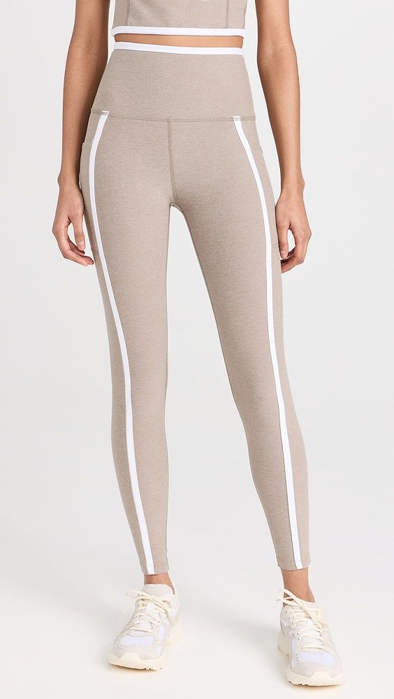 Beyond Yoga | Shopbop