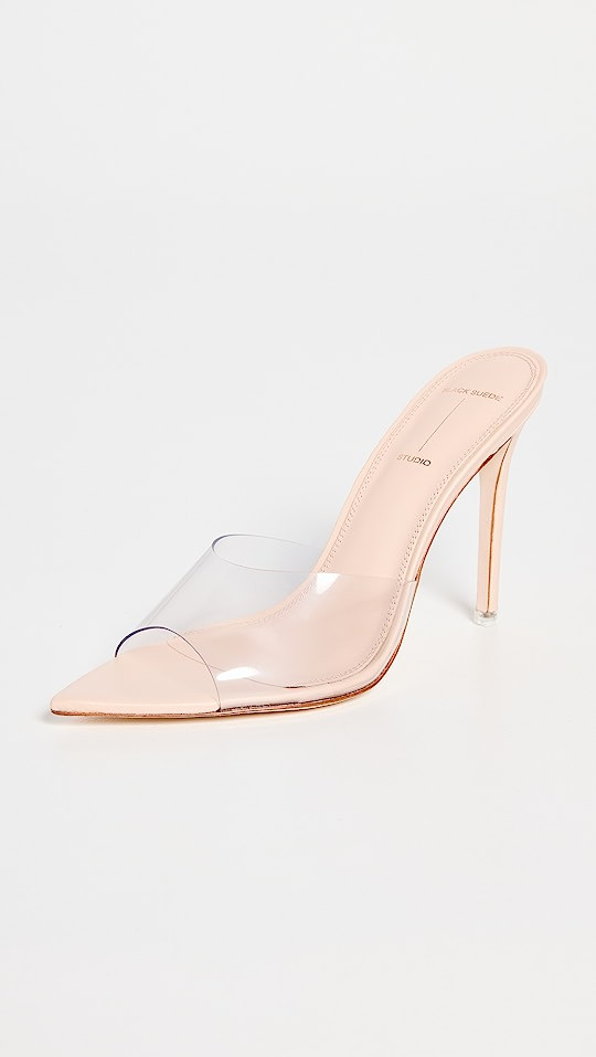 Bella Sandals | Shopbop