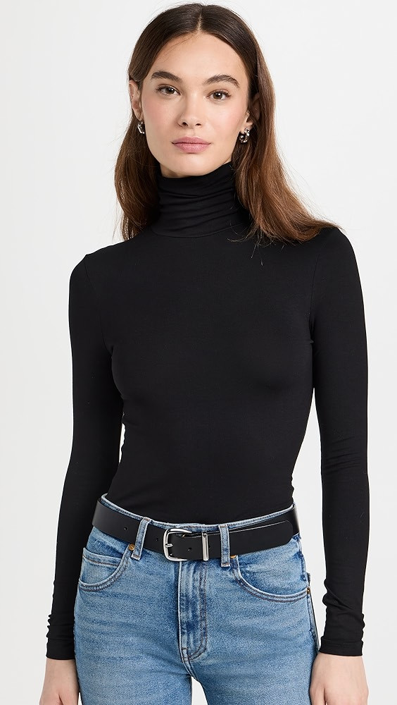 Sold Out NYC | Shopbop