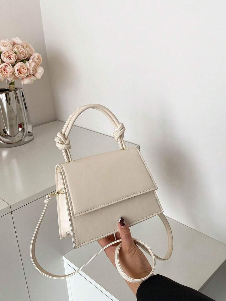 Ryxmy Bags & Luggage Store         
          4.50
         
          Rating
         
         ... | SHEIN