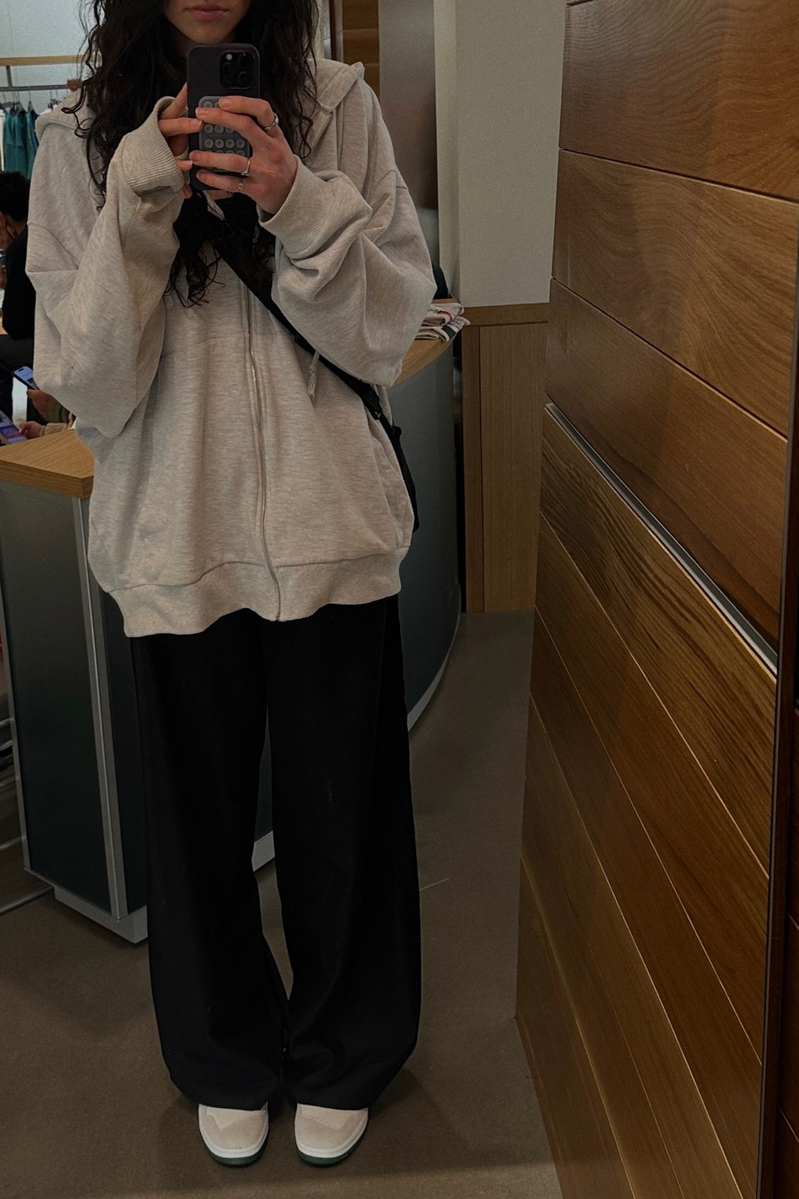 My favorite long pants for my tall girls 

#LTKfit