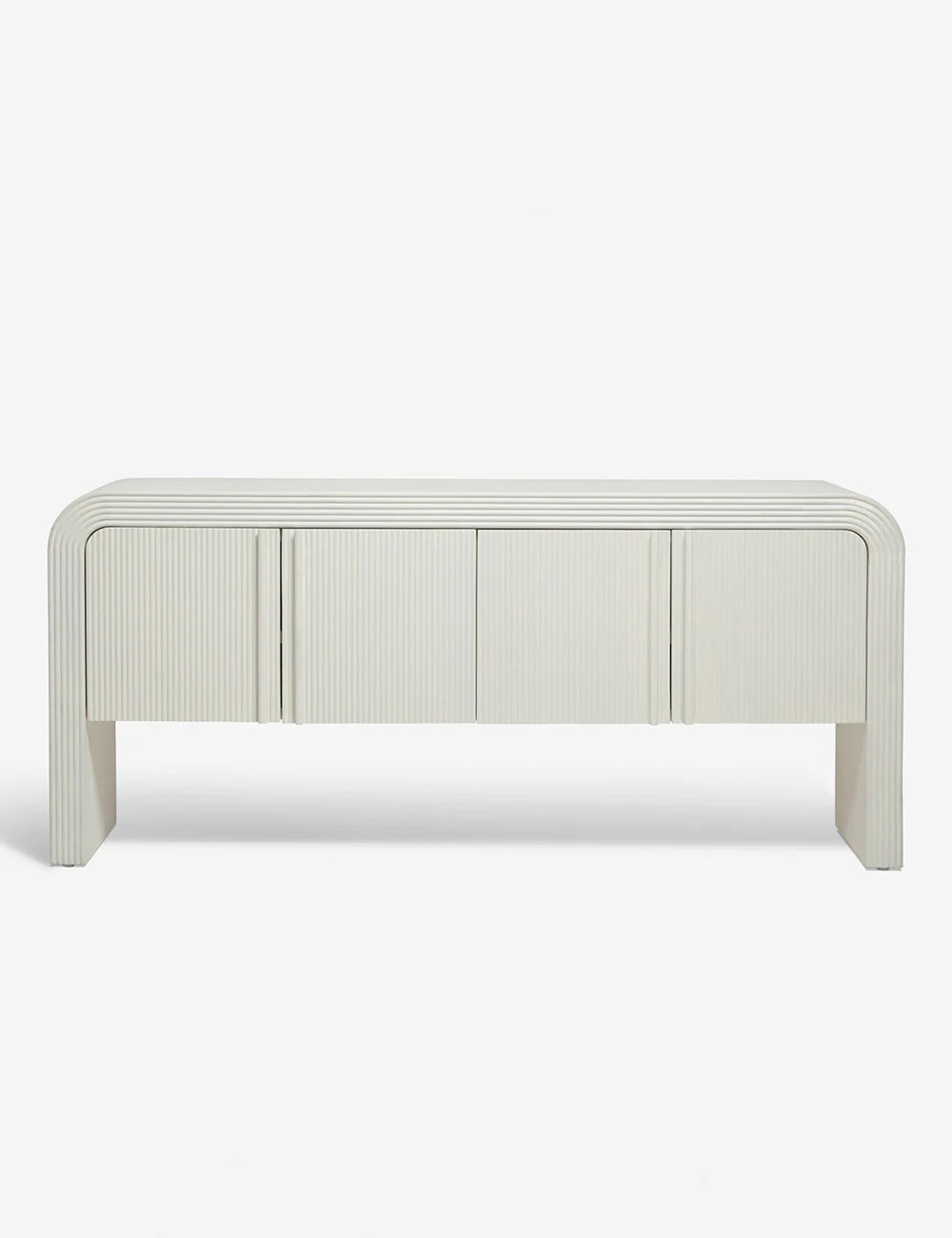 Merrit Sideboard | Lulu and Georgia 