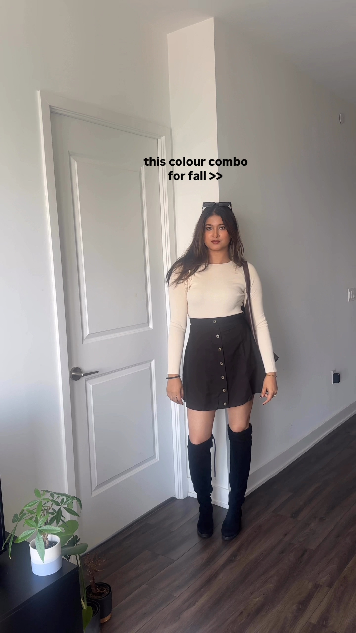 Fall outfits 🤭 

#LTKtravel #LTKsale #LTKcanada